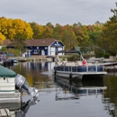 Your Boat Club Gull Lake - Boat Rental & Charter