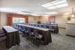 Days Inn & Suites by Wyndham Mesa Near Phoenix - Hotels