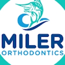 Miler Orthodontics - Orthodontists