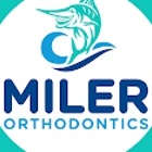 Miler Orthodontics