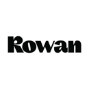 Rowan The District at Green Valley Ranch - Jewelers