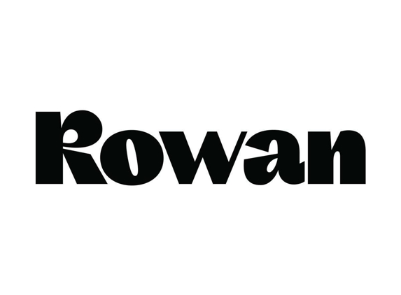 Rowan One Loudoun - Ashburn, VA