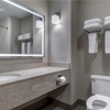 Best Western Plus Denton Inn & Suites gallery