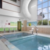 Holiday Inn Grand Rapids - South by IHG gallery