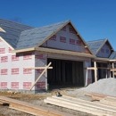 New Beginnings Construction