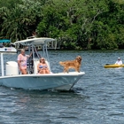 Plantation On Crystal River