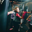 TITLE Boxing Club Lakeville - Boxing Instruction