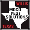 MOCO Pest Solutions gallery