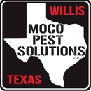 MOCO Pest Solutions - Pest Control Services