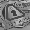 AAA Lock Masters gallery