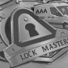 AAA Lock Masters