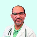 Yuri Oleg Bermudez, MD - Physicians & Surgeons, Family Medicine & General Practice