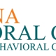 Carolina Behavioral Care of North Carolina