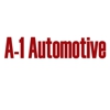 A-1 Automotive Repair & Service gallery