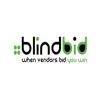 Blindbid gallery