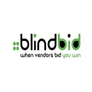 Blindbid - Home Furnishings