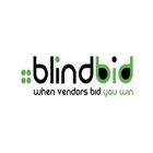 Blindbid