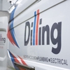 Dilling Heating, Cooling, Plumbing & Electrical gallery