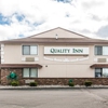 Quality Inn gallery