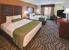 La Quinta - Hotels