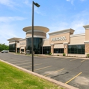 The Crème School of Maple Grove, MN - Day Care Centers & Nurseries
