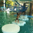 Avalanche Bay Indoor Water Park - Water Parks & Slides