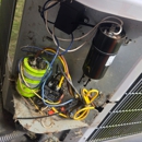 Doggone Good Heating & Cooling - Heating Contractors & Specialties