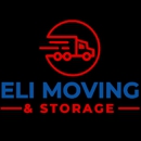 Eli Moving & Storage - Movers & Full Service Storage