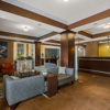 Best Western Diamond Bar Hotel & Suites gallery