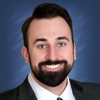 American Family Insurance - Devin Schuckert gallery