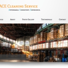 Ace Cleaning Service