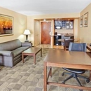 Wingate by Wyndham Tinley Park - Hotels