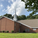 The Church of Jesus Christ of Latter-day Saints