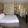 Best Western Empire Towers gallery