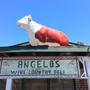 Angelo's Wine Country Deli