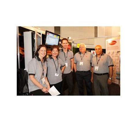 Brooks Australia Pty Ltd - Woodville, SA