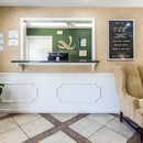 Quality Inn Decherd - Winchester