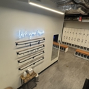 CorePower Yoga - NoHo