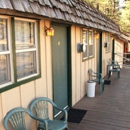Ski Lift Lodge & Cabins - American Restaurants
