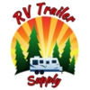 RV Trailer Supply gallery