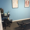 Sunrise Body Revival Chiropractic & Massage gallery