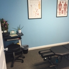 Sunrise Body Revival Chiropractic & Massage