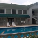 Stratford Motor Inn East Ellijay - Hotels