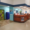 Banfield Pet Hospital gallery