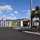 Best Western Plus Hardeeville Inn & Suites
