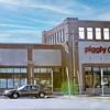BayPort Credit Union gallery
