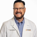 Charles Roman, DO