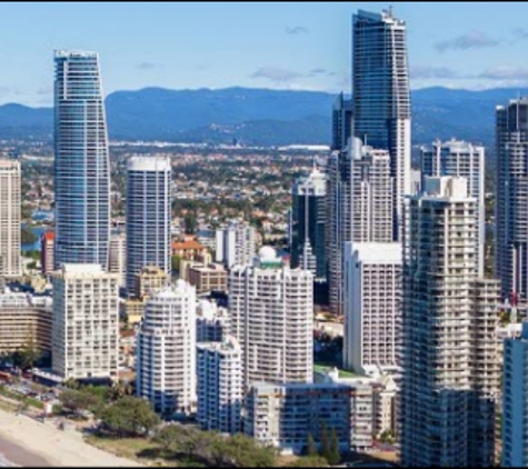 Propump - Burleigh Heads, QLD
