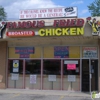 Famous Fried Chicken gallery