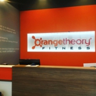 Orangetheory Fitness